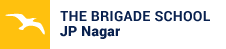 Brigade Schools